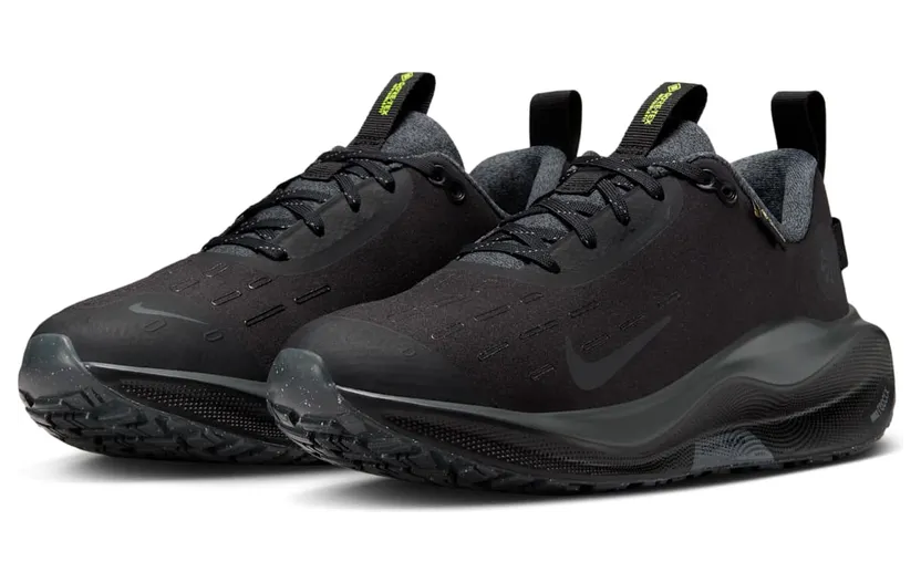nike-reactx-infinity-run FB2197-002
