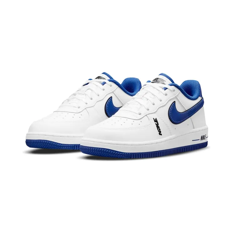 nike-air-force DO3807-100
