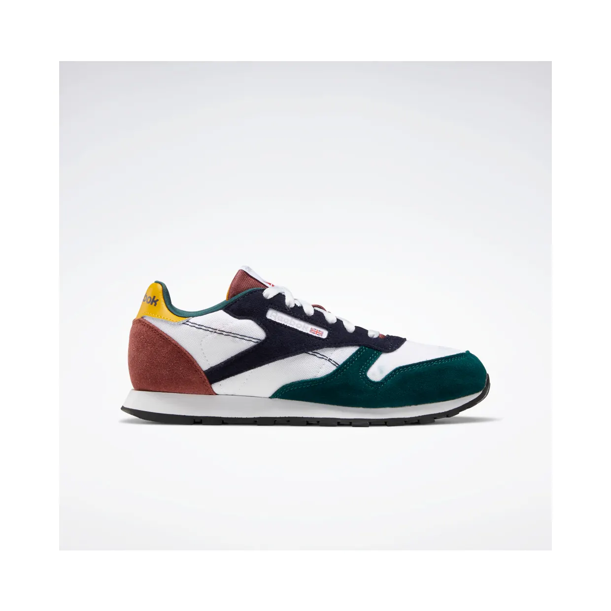 reebok-classic-leather FX2763