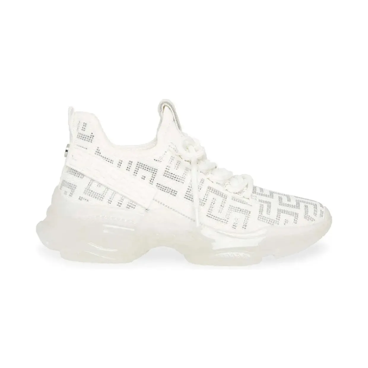 steve-madden-sneaker SM11002264-04004-002