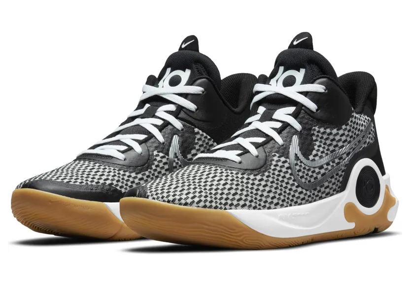 nike-kd-trey-v CW3400-006