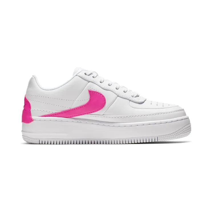 nike-air-force AO1220-105