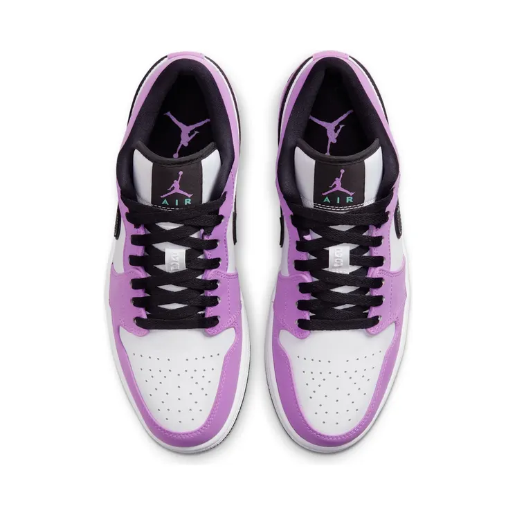 air-jordan-1 CK3022-503