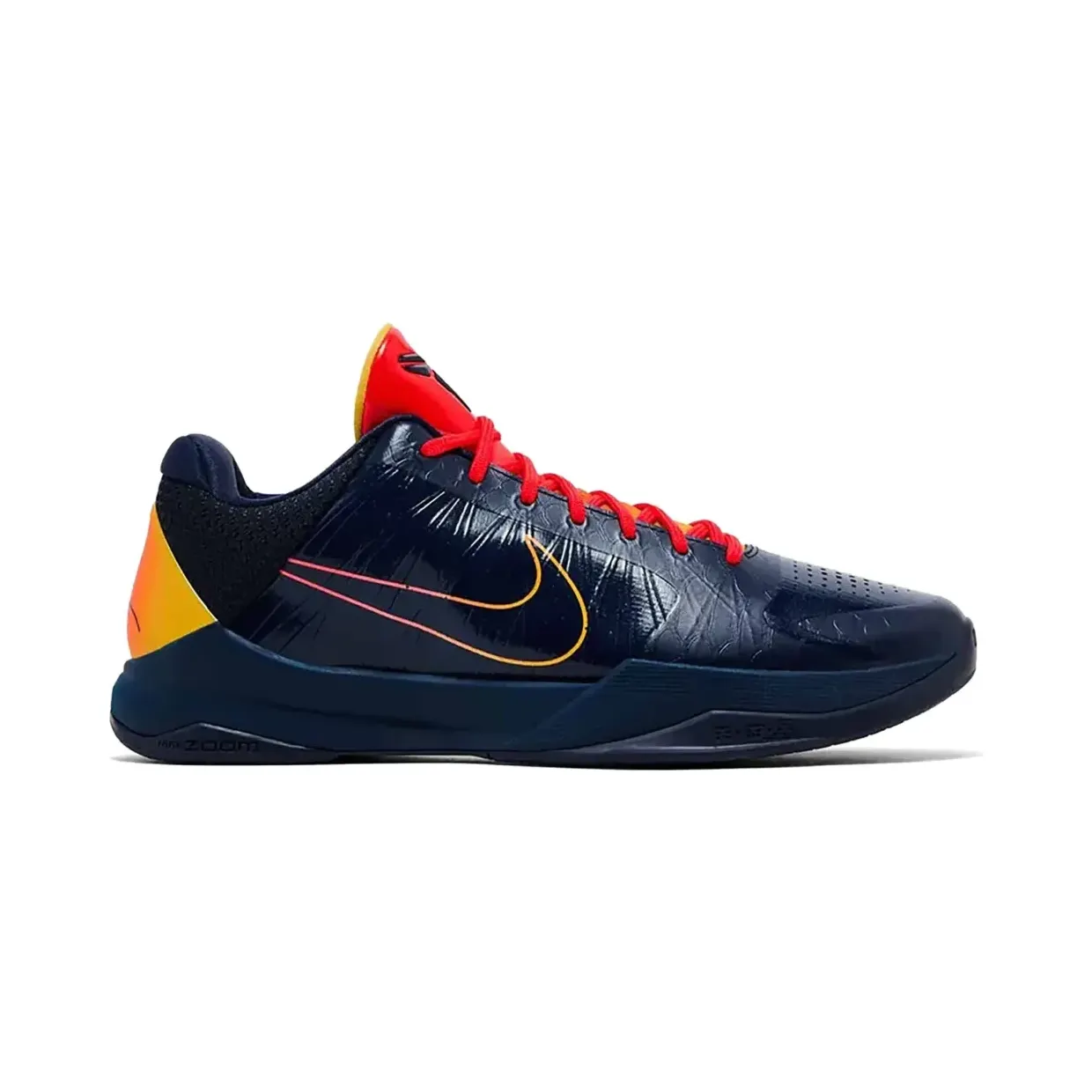 nike-kobe IM3207