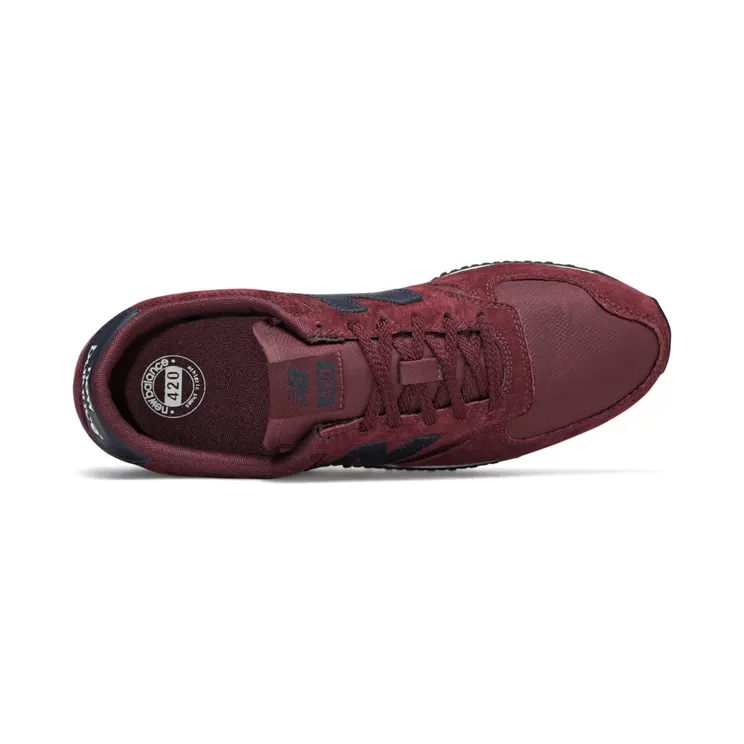 new-balance-420 U420PBN