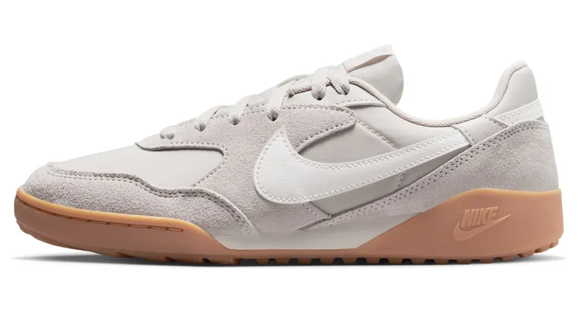Nike Terra Manta Light Orewood Brown / Gum Yellow / Sail (IM5362-101)