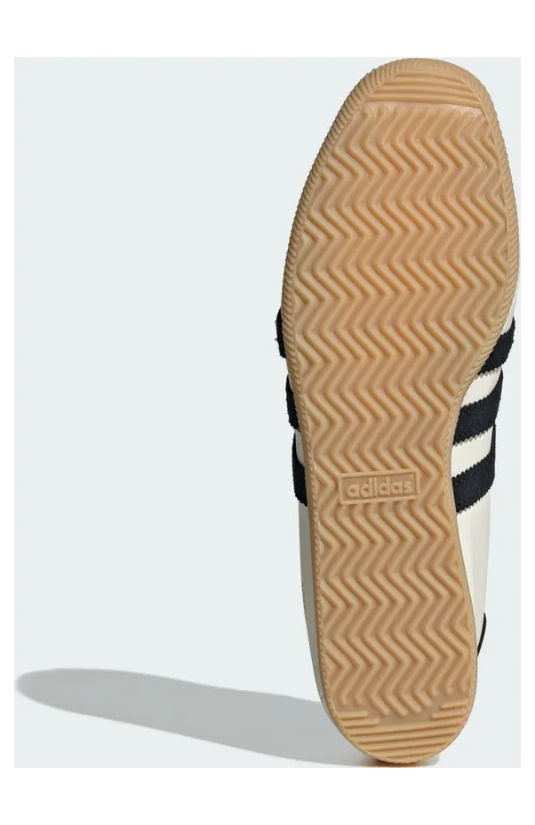 adidas-rekord KJ1015