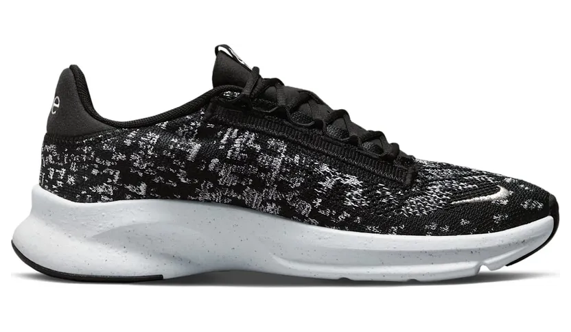 nike-superrep-go DH3393-010