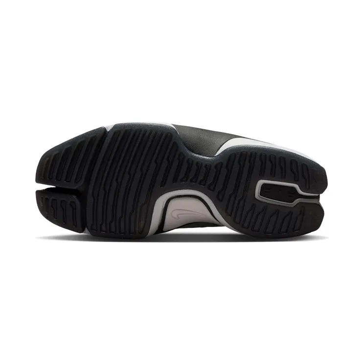 nike-rift IQ8006-003
