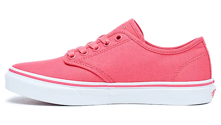 vans-sneaker VN000ZSOR6O