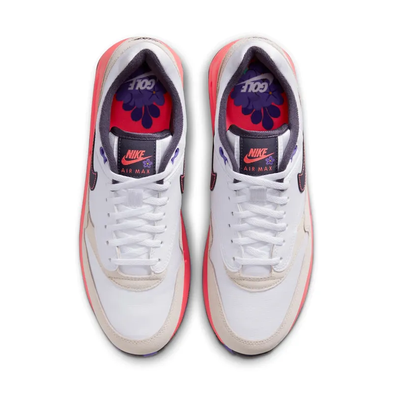 Nike Air Max 1 ’86 OG Golf NRG Big Bubble Flower City (DX8437-106)