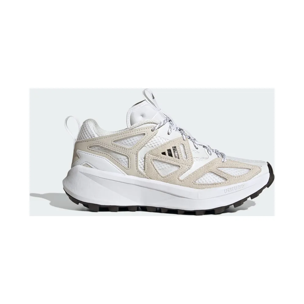 Adidas Kantai Trail Cloud White / Core Black / Crystal White (JH6836)