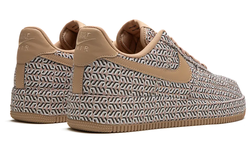 nike-air-force DZ2789-200