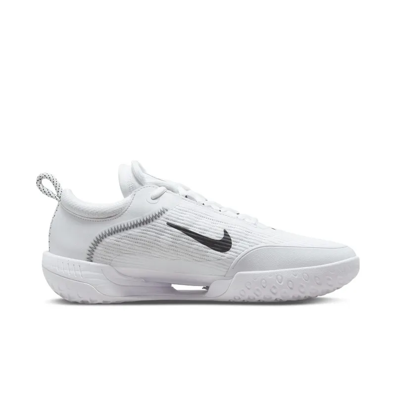 NikeCourt Zoom NXT Hard Court Tennis White (DH0219-100)
