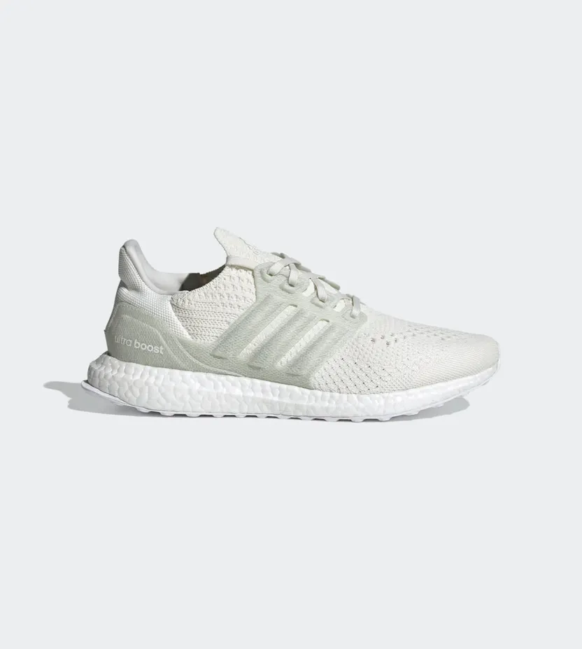 adidas Ultraboost 6.0 DNA x Parley Non Dyed / Non Dyed / Non Dyed (FZ0250)