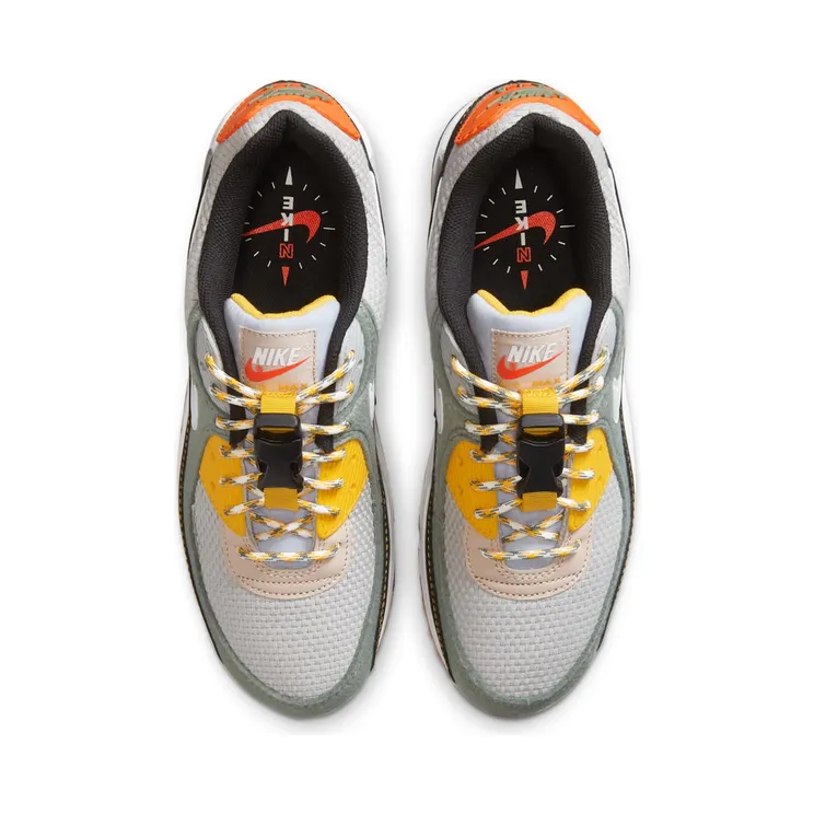 nike-air-max DC2525-300