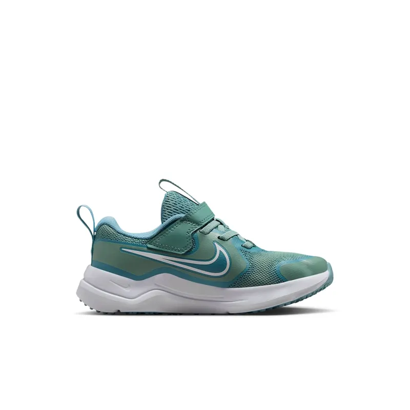 Nike Cosmic Runner Cannon Denim Turquoise White Sail (HM4400-008)