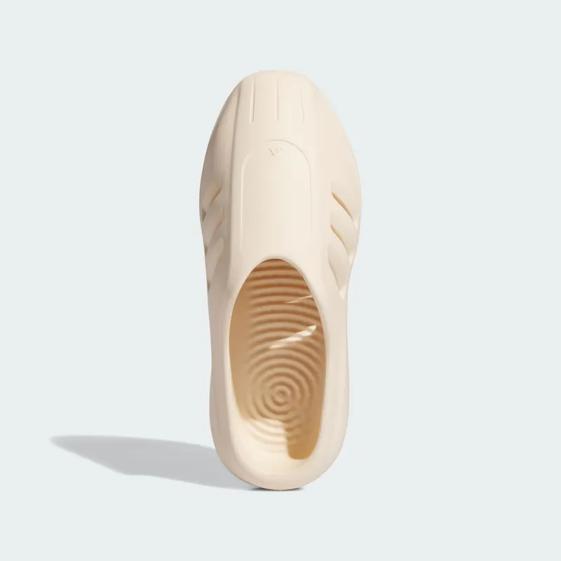 adidas adiFOM IIInfinity Mule Crystal Sand (IH0355)