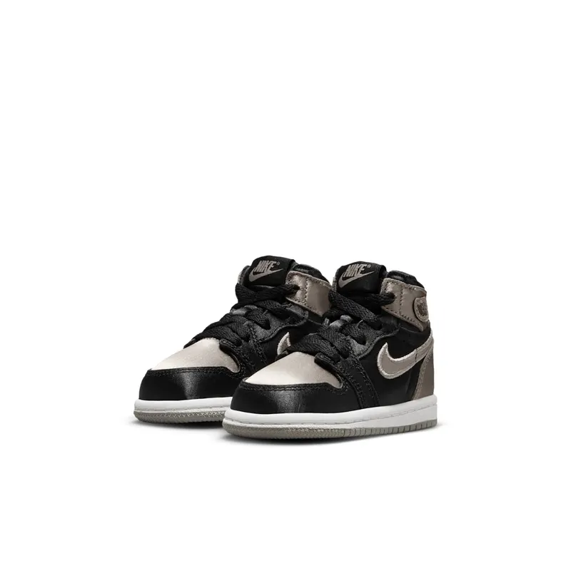 Jordan 1 Retro High OG TD “Satin Shadow” (FD5305-010)