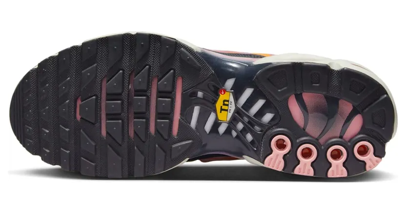 nike-air-max FB8478-001