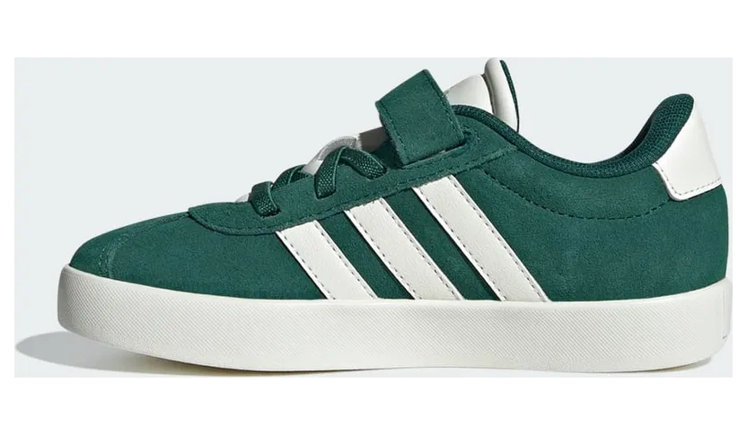 adidas-court ID9151