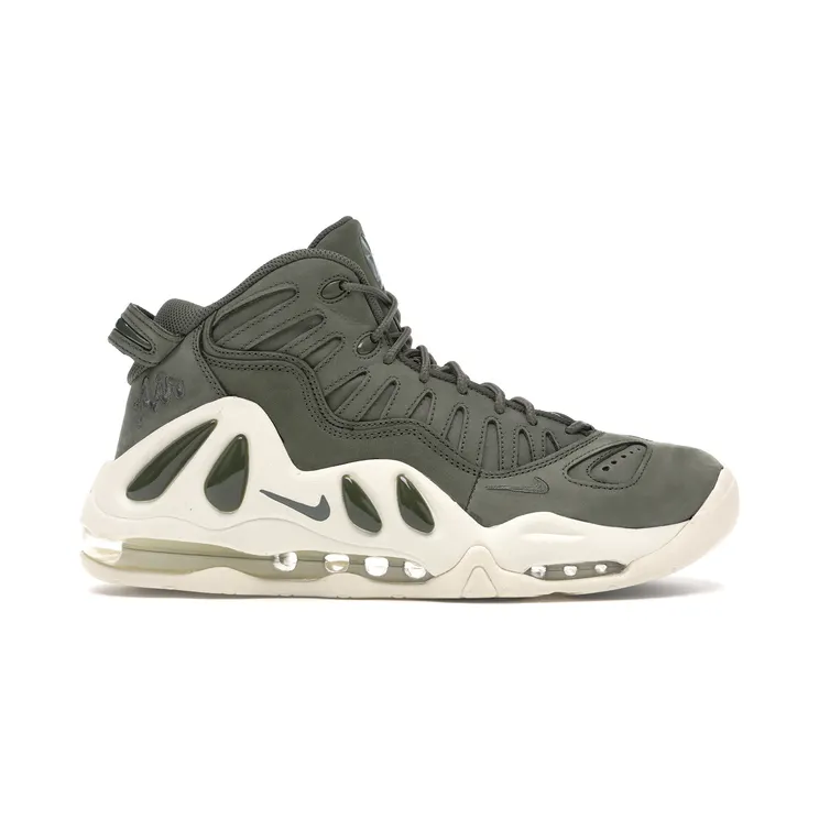 Nike Air Max Uptempo 97 Urban Haze