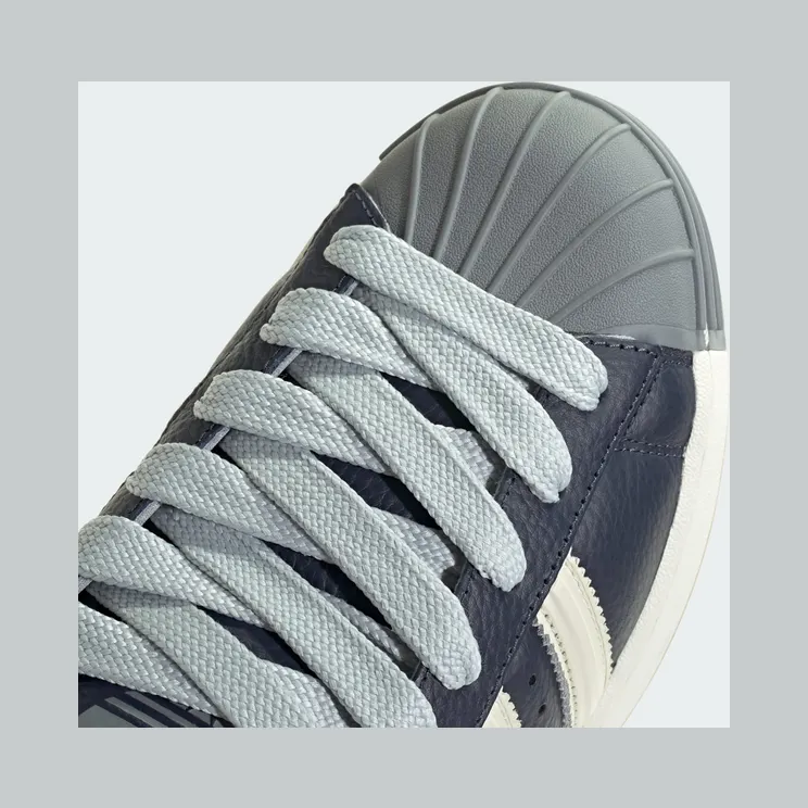 adidas-superstar KH8966
