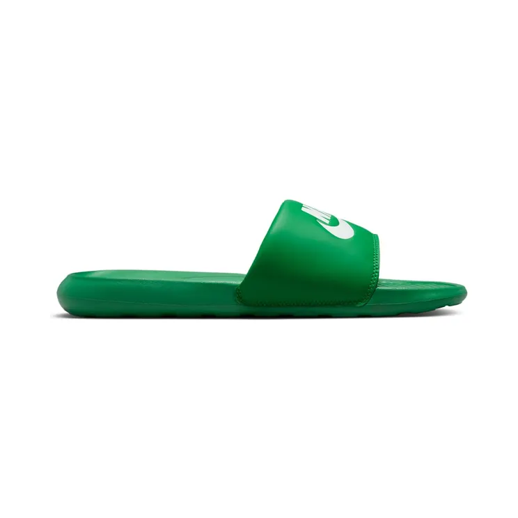 nike-slippers DR2018-300