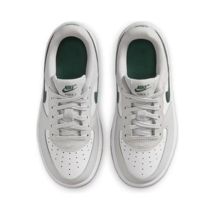 nike-air-force-1 IF1673-002