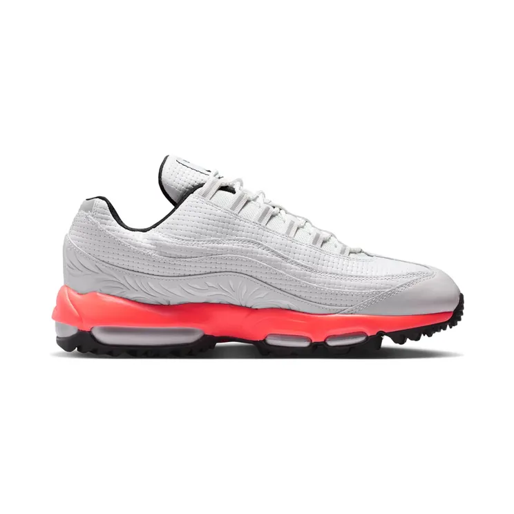 nike-air-max IH0851-100