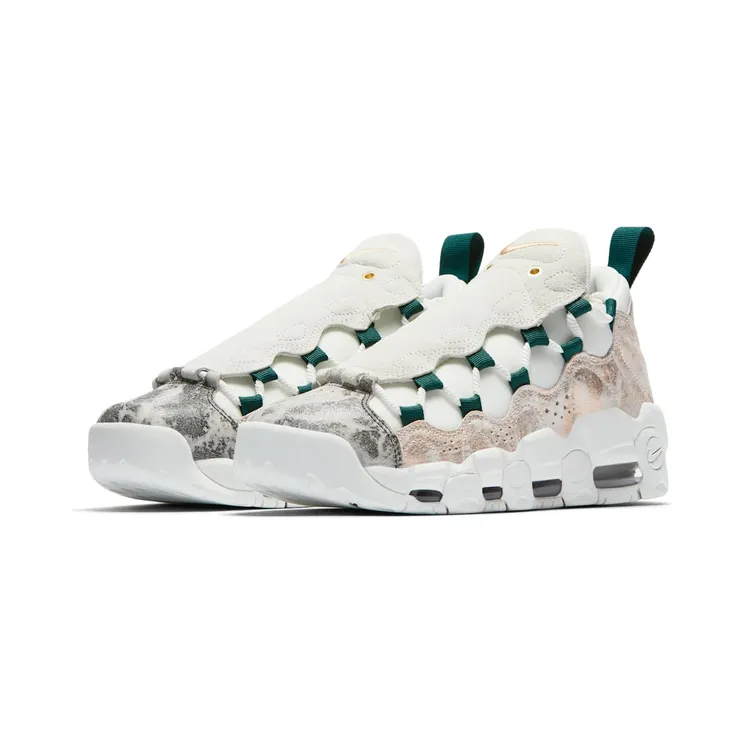 nike-air-more-money AJ1312-101