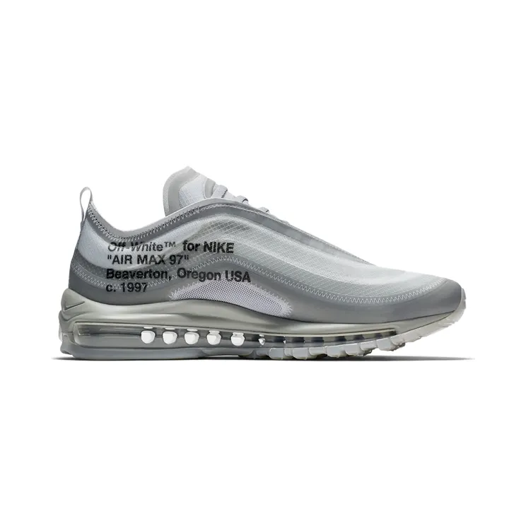nike-air-max AJ4585-101