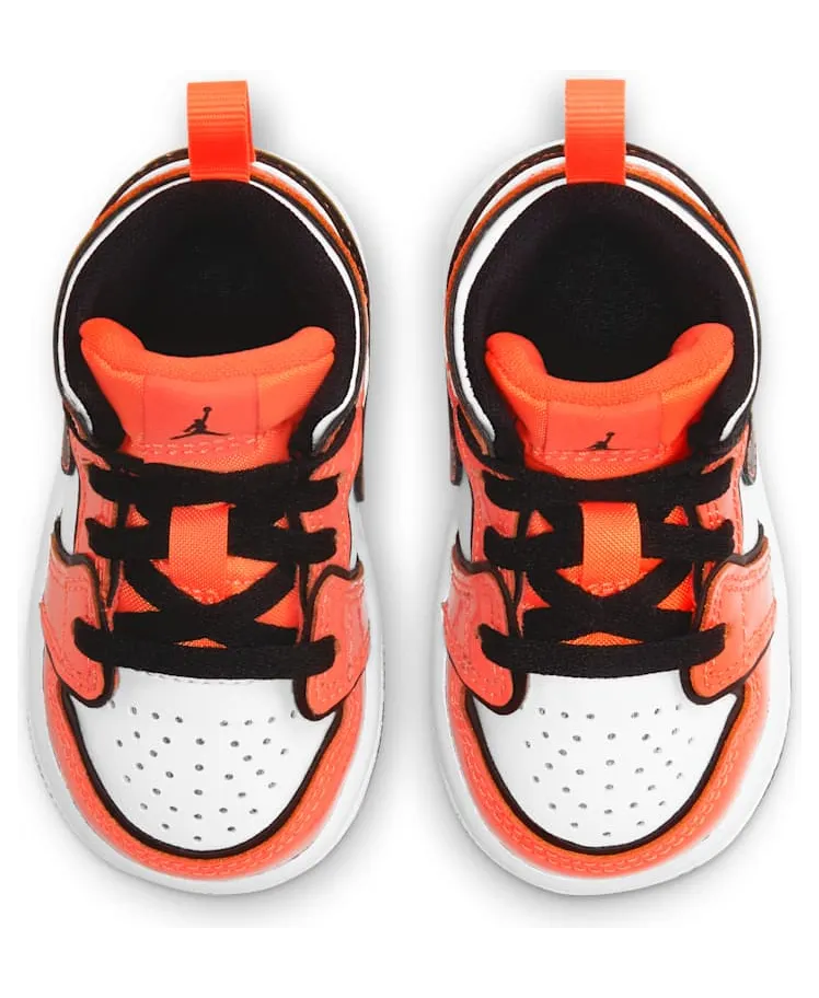 air-jordan-1 BQ6933-802