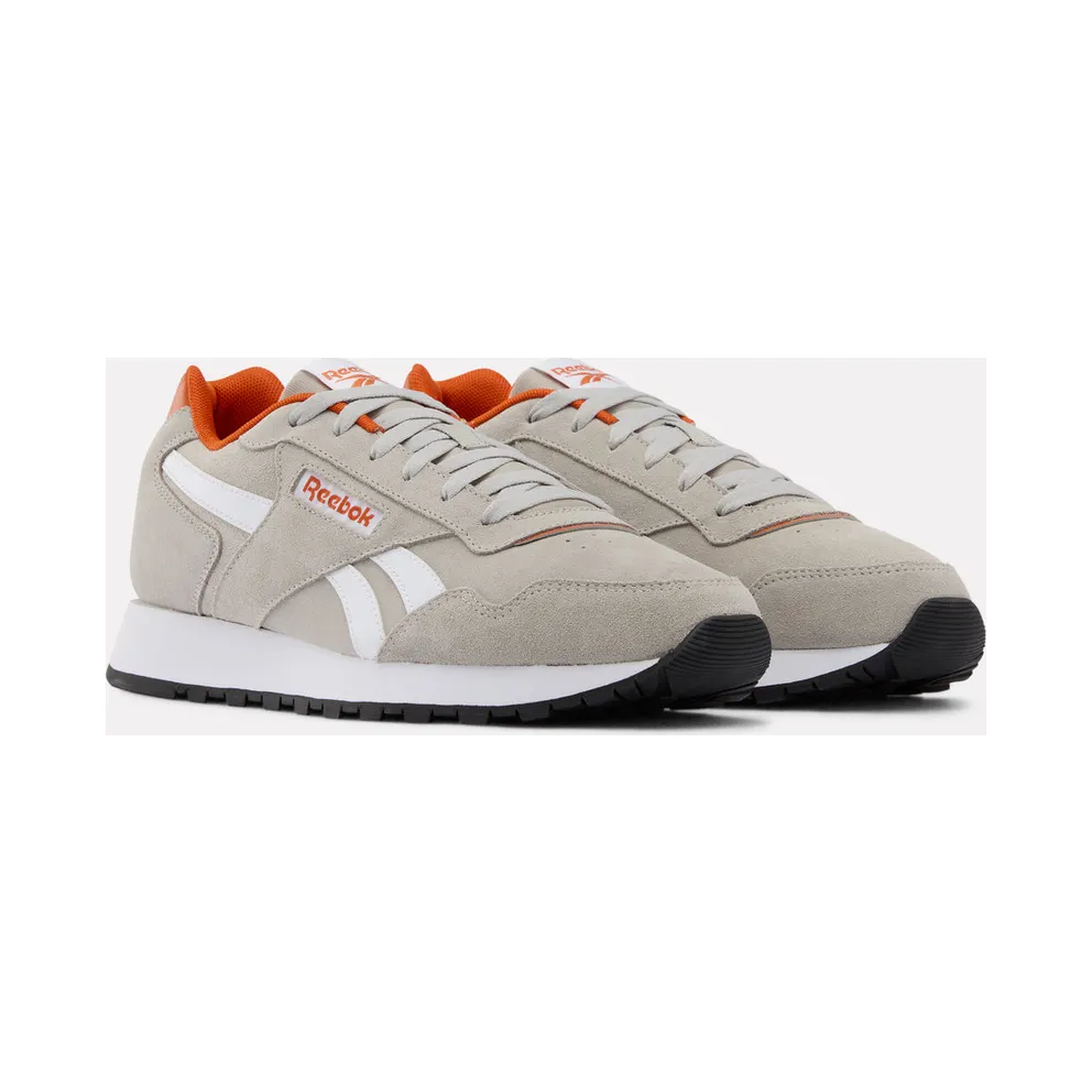 Reebok Glide (100246067)