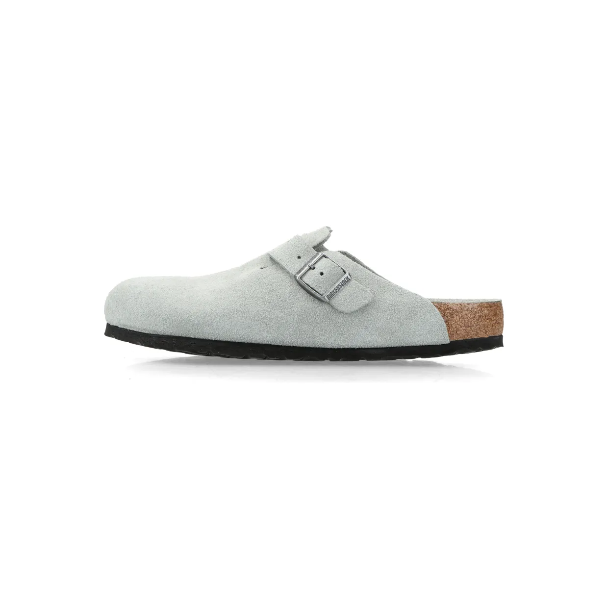 birkenstock-boston 1031720