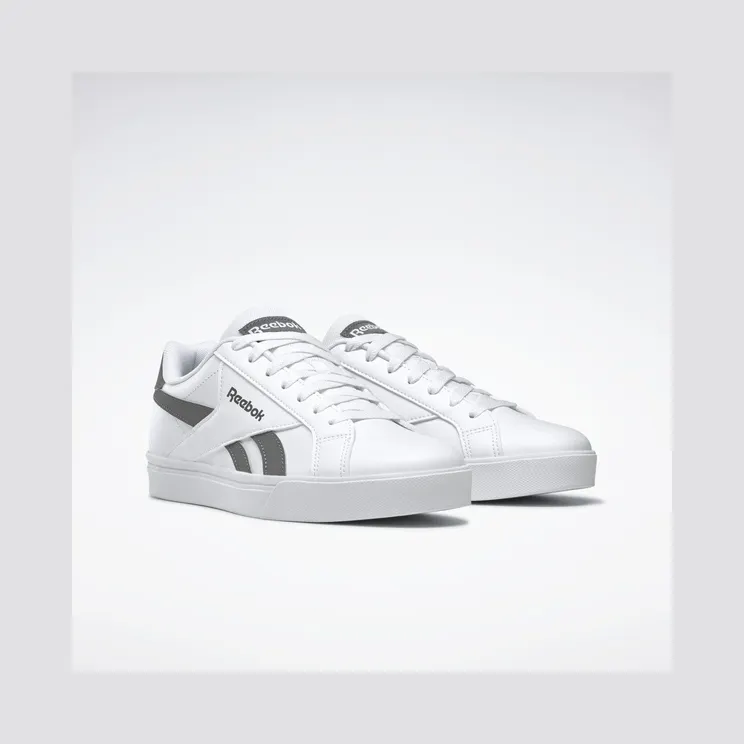 reebok-royal GX6023