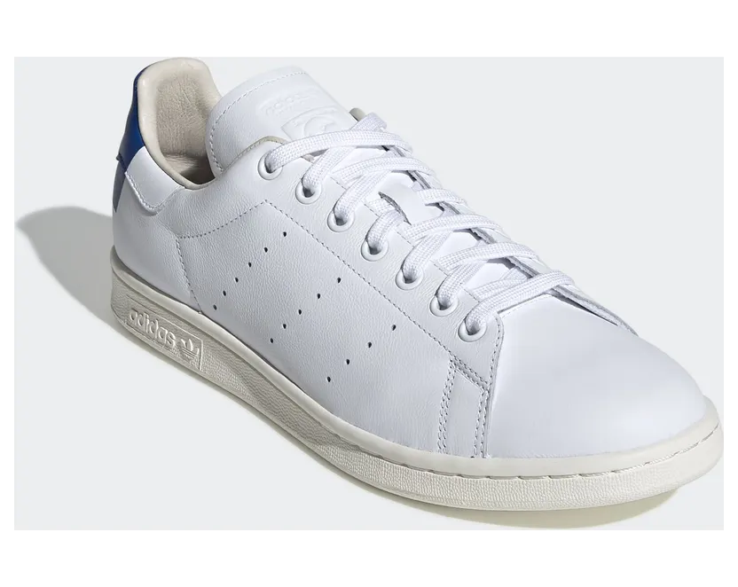 adidas-stan-smith EE5788