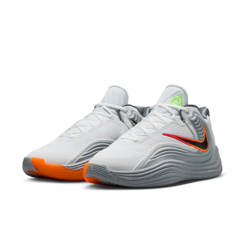 Nike Giannis Freak 7 “Cosmic” (HF3450-100)
