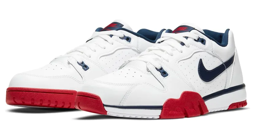 nike-air-trainer CQ9182-101
