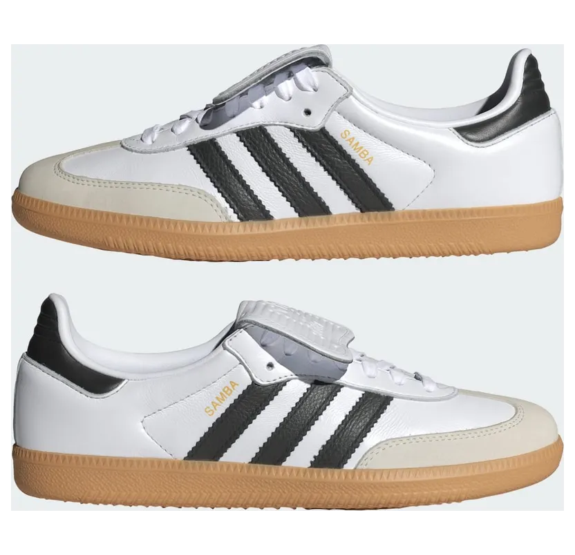 adidas-samba IG4279
