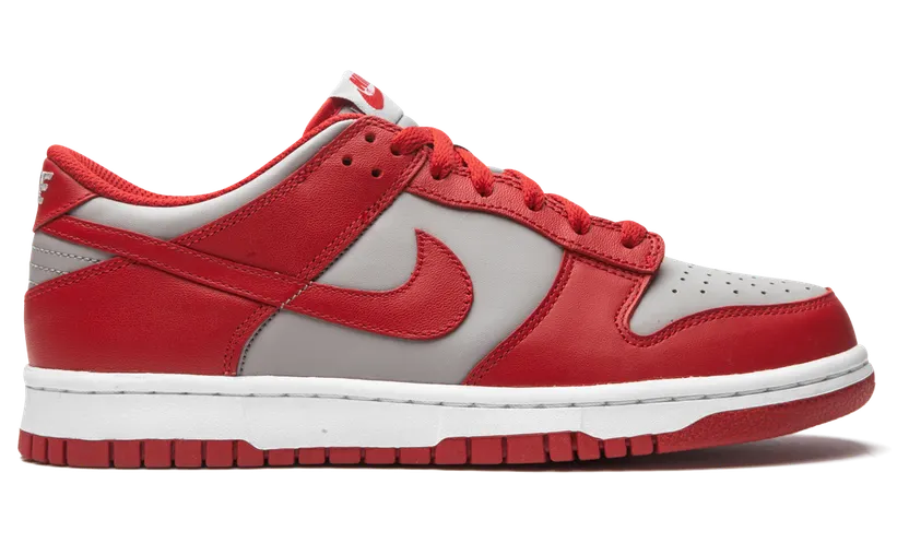 nike-dunk CW1590-002