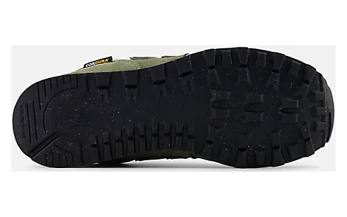 new-balance-574 GC574SOF