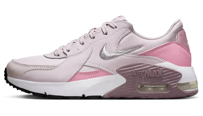 Nike Air Max Excee DX0113-001