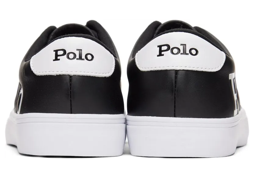 ralph-lauren-sneaker 816862547002