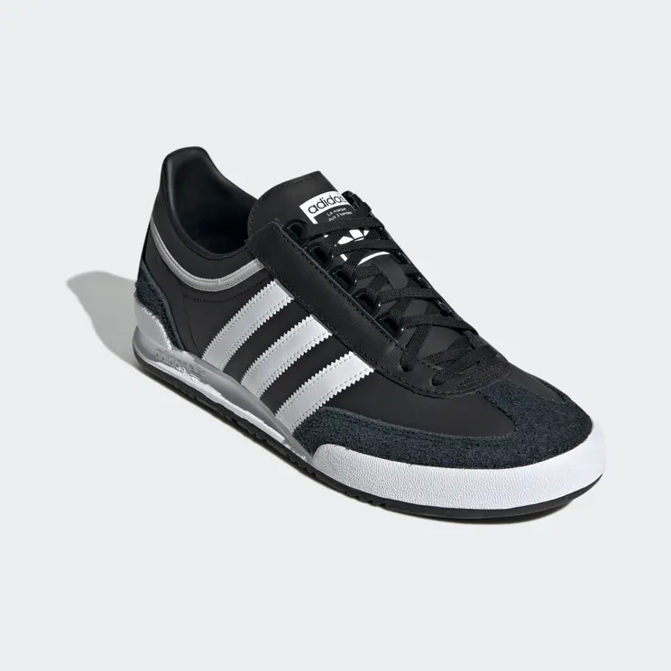 adidas-atlantic GX2518
