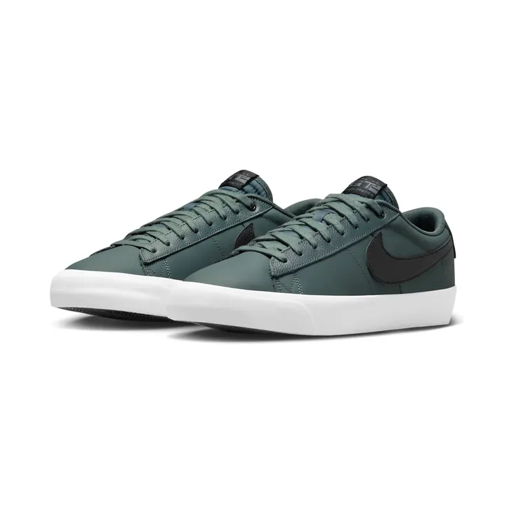 nike-zoom DV1226-300