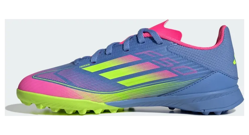 adidas-f50-league IE3754