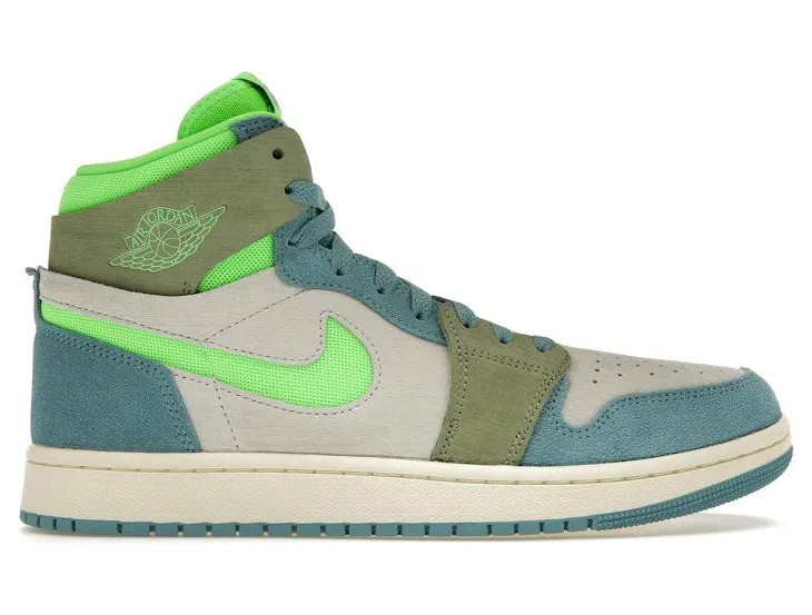 air-jordan-1 DV1305-433