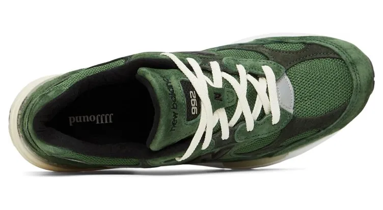 new-balance-992 M992JJ