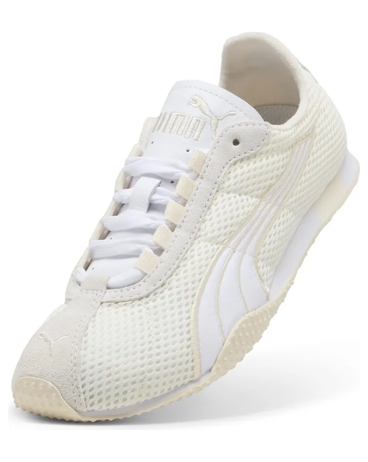 puma-h-street 403775_04